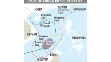 china sea code.jpg