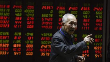 China stock.JPG