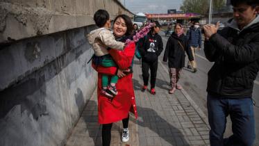 china vanish lawyer.jpg