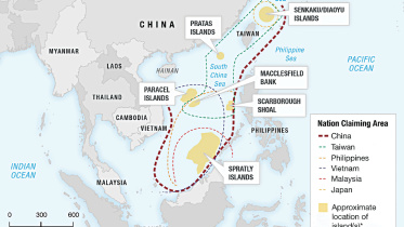 Chinas-maritime-empire.jpg