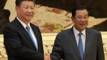 China's Xi Jinping.jpg