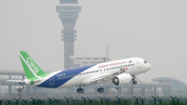 Chinese-jet-web.jpg