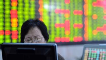 Chinese-Shares-1.jpg