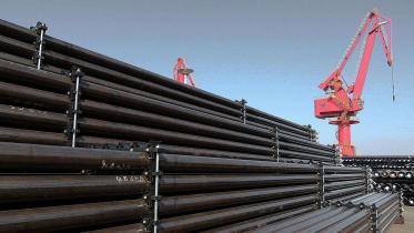Chinese-steel.jpg