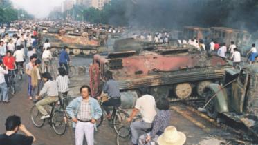 chinese bloodshed.jpg