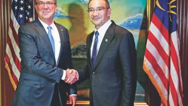 Chinese construction.jpg