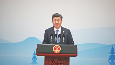 CHINESE PRESIDENT XI.jpg