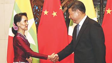 Chinese President Xi Jinping.jpg