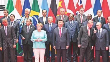 Chinese President Xi Jinping.jpg