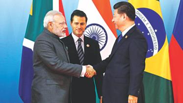 Chinese President Xi Jinping.jpg