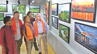 Chirayata chattragram