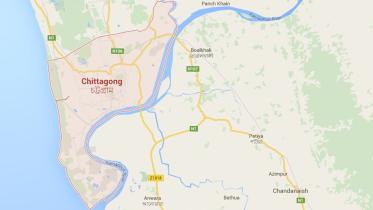 Chittagong-1WB.jpg