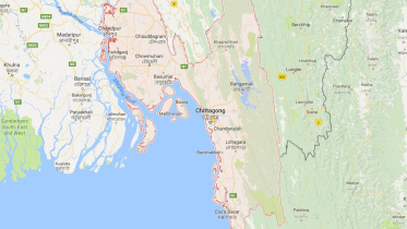 Chittagong-map-web.jpg