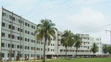 chittagong-medical-college-fb-page-web.jpg