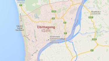chittagong map new.jpg