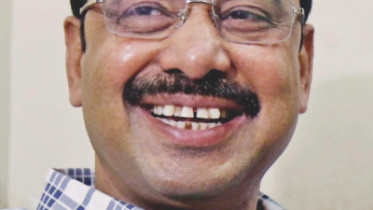 Chittagong Mayor AZM Nasir Uddin.jpg