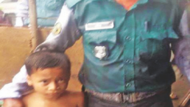 Chittagong Metropolitan Police.jpg