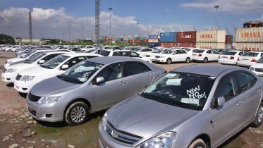 chittagong port export cars 1.jpg