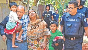 Chittagong's Sitakunda 1.jpg