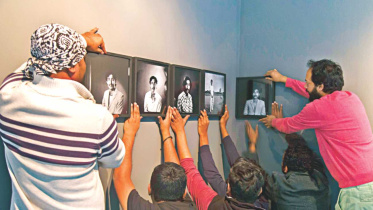 chobi mela 1.jpg