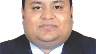 Chowdhury Nafeez Sarafat.jpg