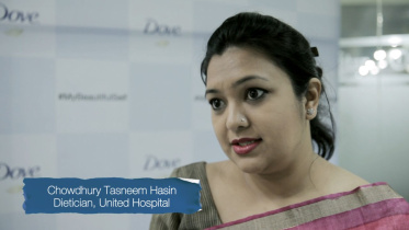 Chowdhury tasneem3.jpg