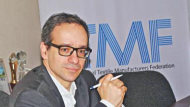 Christian P Schindler.jpg