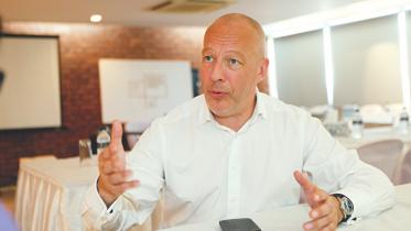 Christophe Balaresque.jpg