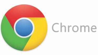 chrome.jpg