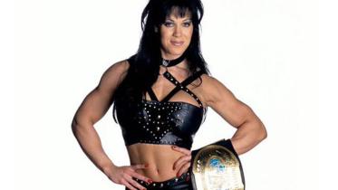 chyna-web.jpg