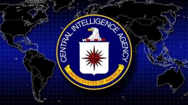 CIA Files