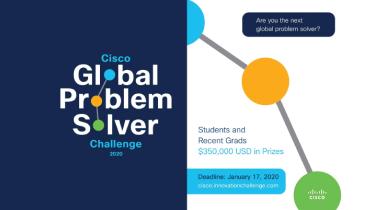 cisco-global-problem-solver-challenge-2020