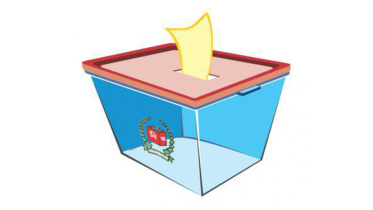 city-election-logo_0-web.jpg
