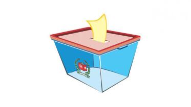 city election logo-web.jpg