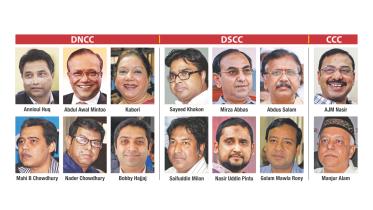 city pools candidates.jpg