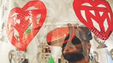 City Subconscious 1.jpg