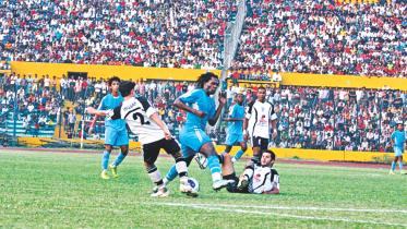 Citycell Super Cup.jpg