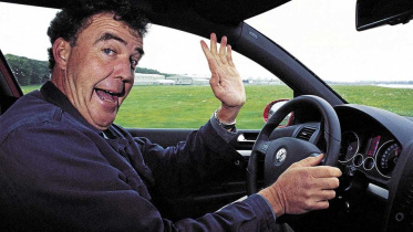 Clarkson