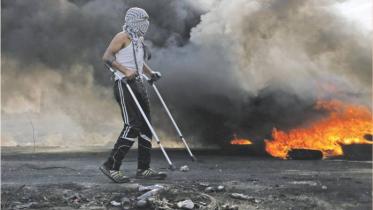 clashes.jpg