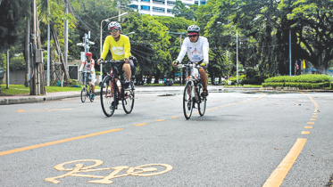 clean environment.jpg