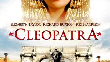 Cleopatra