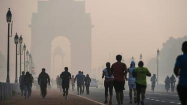 climate-change-india-afp-wb.jpg