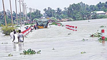 climate adaptation.jpg