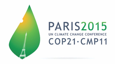 climate change confrce.jpg