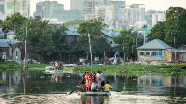 climate change security.jpg