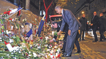 climate change summit 1.jpg