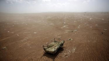 Climate change war in Syria.2.jpg