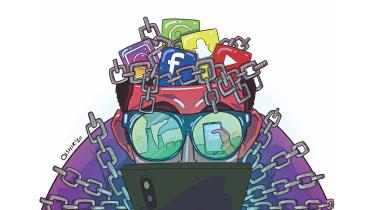 climate crisis 1.jpg