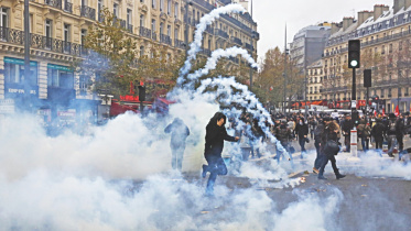 climate protestor paris.jpg