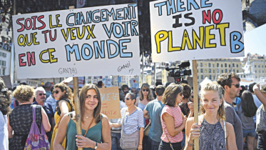 climate talk bangkok.jpg